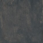 ABK Blend Concrete Iron