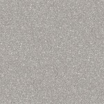 ABK Blend Dots Grey