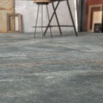 ABK Ghost Jade Rtt gres