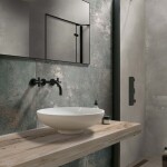 ABK Ghost Jade Rtt gres