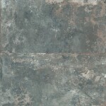 ABK Ghost Jade Rtt gres