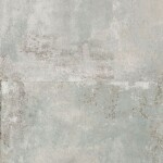 ABK Ghost Sage gres