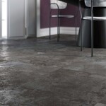 ABK Ghost Taupe Rtt gres
