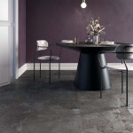 ABK Ghost Taupe Rtt gres