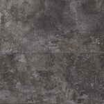 ABK Ghost Taupe Rtt gres