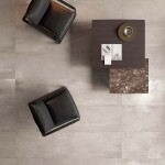 ABK Interno 9 Dune Rtt.