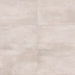 ABK Interno 9 Dune Rtt.