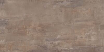 ABK Interno 9 Mud Nat. Rtt. 60x120 cm I9R34250