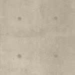Fioranese Dot Greige Nat. Rtt. 60,4x120,8 cm gres