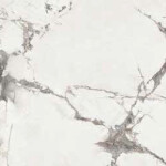 ABK Sensi Up Invisible Pearl 60x120