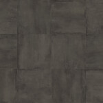 Gres Monocibec Blade Coal