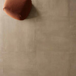 Gres Monocibec Blade Muse 120x120