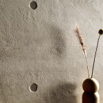 Fioranese Dot Greige Nat. Rtt. 60,4x120,8 cm gres
