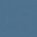 ABK Wide&Style Mini Whale Rtt. 60x120 cm gres