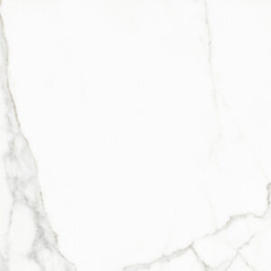 Gres Naxos Rhapsody White Beauty