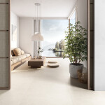 Gres Ceramica Fioranese Kinstugi Moonlight
