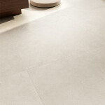 Gres Ceramica Fioranese Kinstugi Moonlight