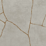 Gres CeramicaFioranese Kinstugi Hibi Fog