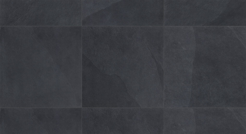 Gres Cercom Stone Box Lavagna