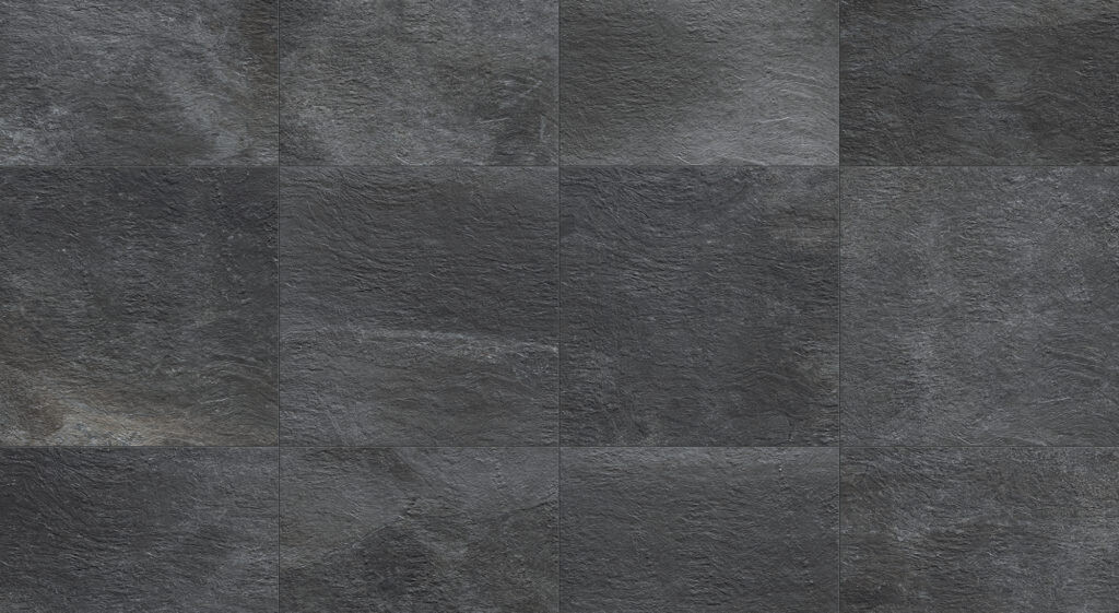 Gres Cercom Stone Box Multicolor Selected