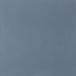 Italgraniti Nuances Cielo StrideUp Rtt. 80X80 cm NU1088