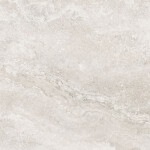 Novabell Thermae Grey Nat Rtt 60x120 cm TRM12RT