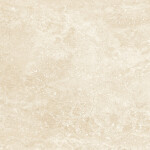 Novabell Thermae Honey Nat Rtt 60x60 cm TRM40RT