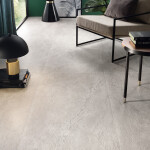 Novabell Thermae Grey Nat Rtt 60x120 cm TRM12RT - obrazek 2