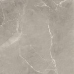 SUPERGRES PURITY OF MARBLE ELEGANT GREIGE RTT. LUX 75X150