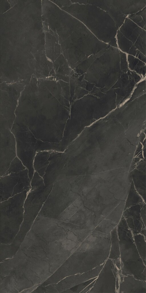 SUPERGRES PURITY OF MARBLE SUPREME DARK RTT. LUX 75X150