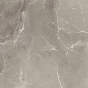 Supergres Purity of Marble Elegant Greige Lux