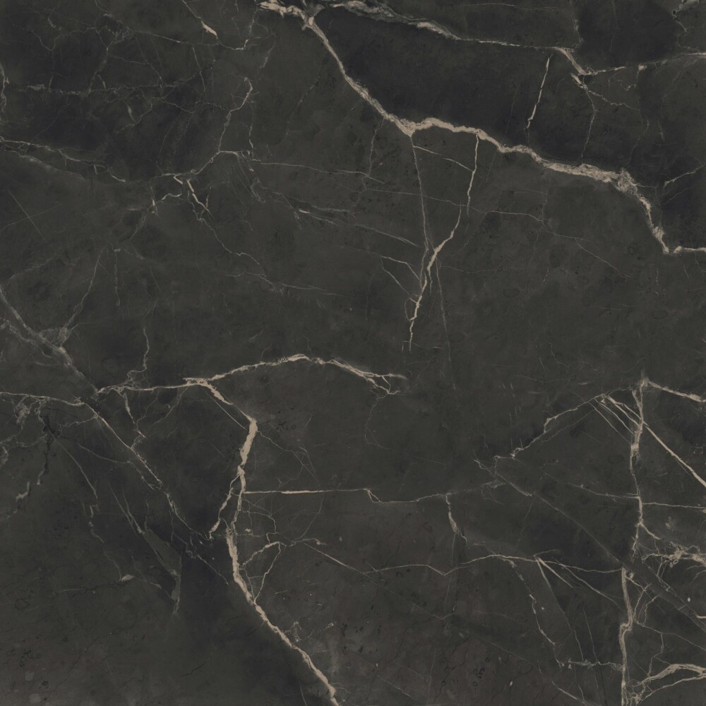 Supergres Purity of Marble Supreme Dark Lux