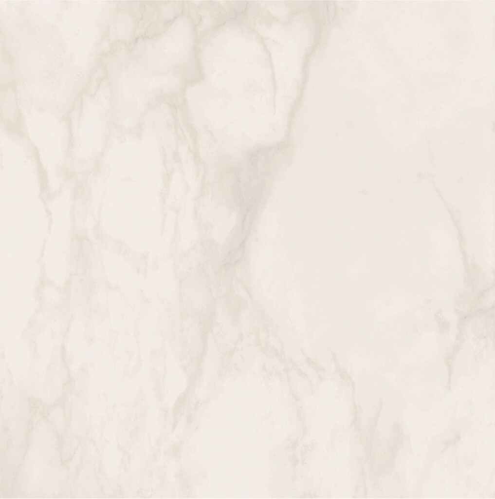 Supergres Purity of Marble Pure White Lux