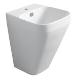Umywalka Simas Baden Baden BB13