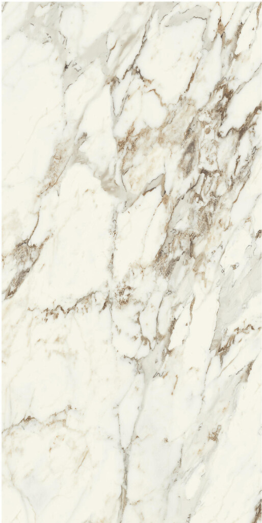 SUPERGRES PURITY OF MARBLE BRECCE CAPRAIA RTT. LUX 75X150