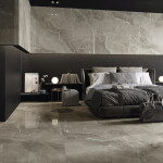 Supergres Purity of Marble Elegant Greige Lux