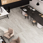 COEM REVERSO2 SILVER PAT. RTT 60X120 CM RV626RP - obrazek 2
