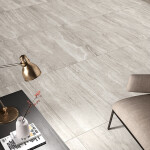 COEM REVERSO2 SILVER PAT. RTT 60X120 CM RV626RP - obrazek 3