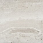 COEM REVERSO2 SILVER 60X120