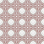 Gres Kerion Neocim Classic E Brique Decor 20x20