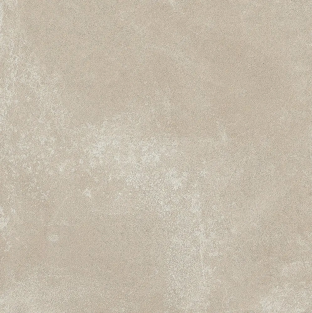 Century Blemd Concept Rtt 60x60