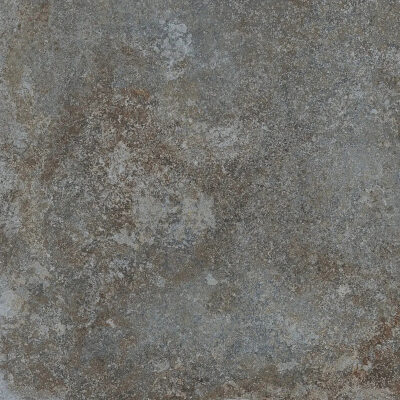 Century Blemd Design Rtt 60x60