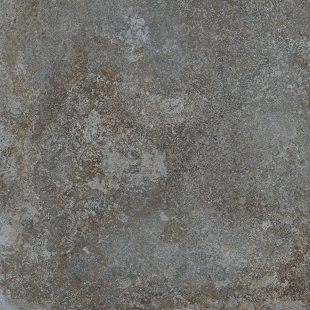 Century Blemd Design Rtt 60x60