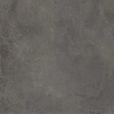 Century Blemd Master Rtt 60x60