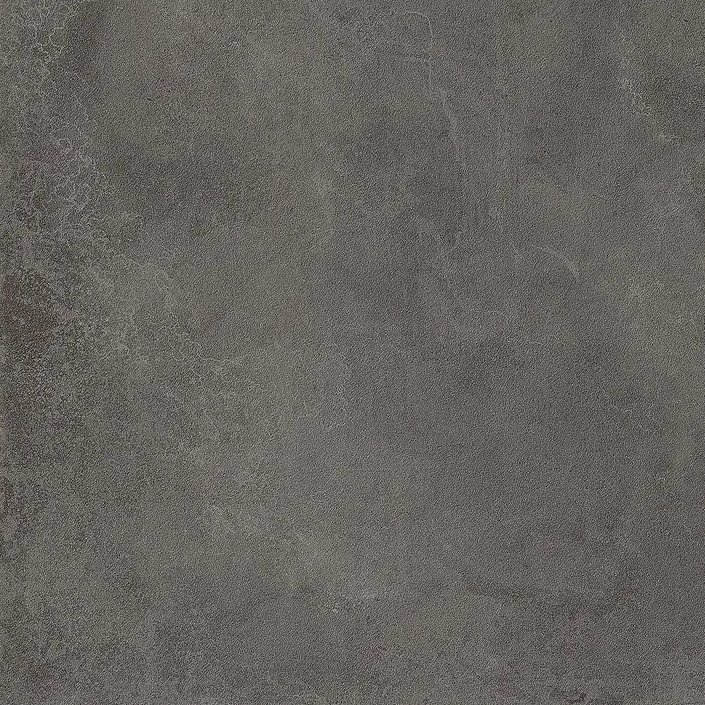 Century Blemd Master Rtt 60x60