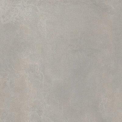 Century Blemd Urban Rtt 60x60