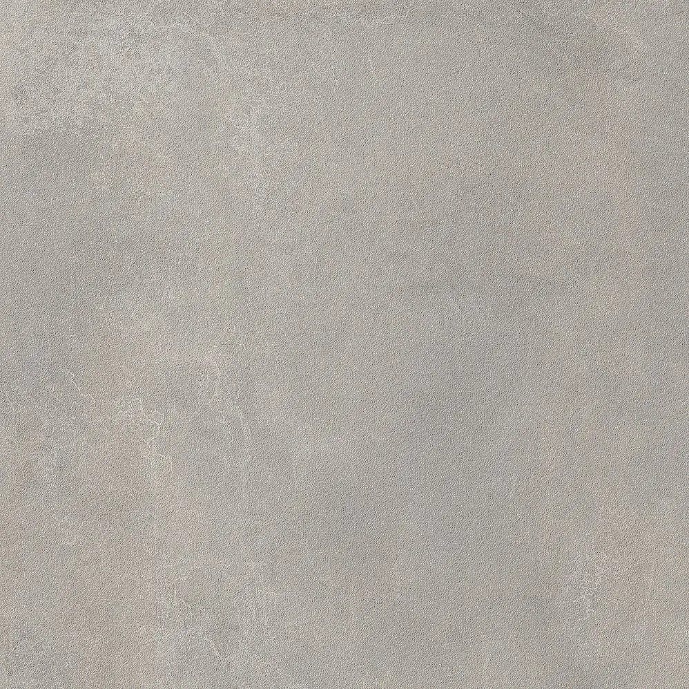 Century Blemd Urban Rtt 60x60