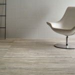 Ceramica Fioranese Fio. Passepartout Grigio #1 Nat. Rtt. 30,2x60,4 cm PAS1GR - obrazek 2