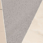 Ceramica Fioranese Sound of Marbles FIOmood Nero Rtt. Lev. 74x148 cm M4F717L - obrazek 7