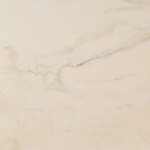 Ceramica Fioranese Sound of Marbles Rosa Cipria Rtt. Lpp.